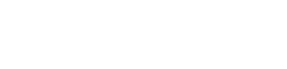 ABUNDANCE 360